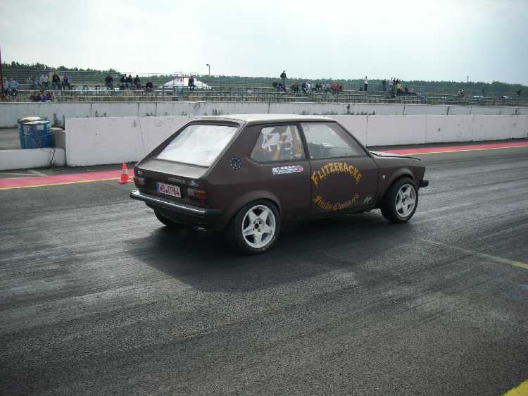 dsci0890.jpg