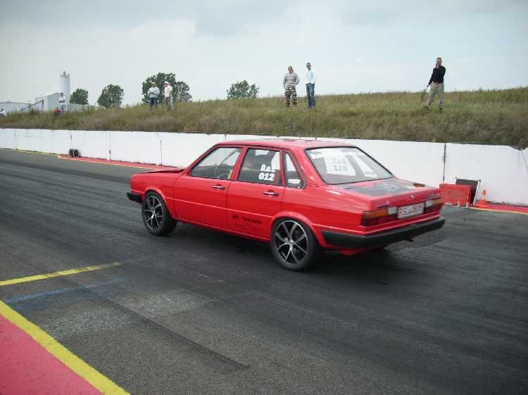 dsci0893.jpg